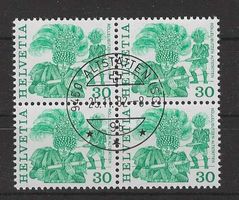 1982 Nr. 677 Volksbräuche ET
