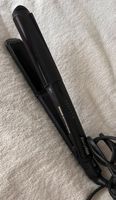 BaByliss Glätteisen  