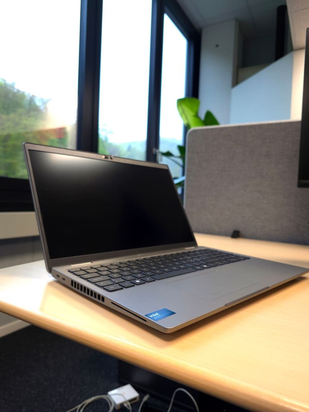Dell Notebooks: Neuwertiger DELL Latitude 5550 mit Ultra 7 CPU – Neu (gemäss Beschreibung) aus Oberentfelden von Heavens2010 1