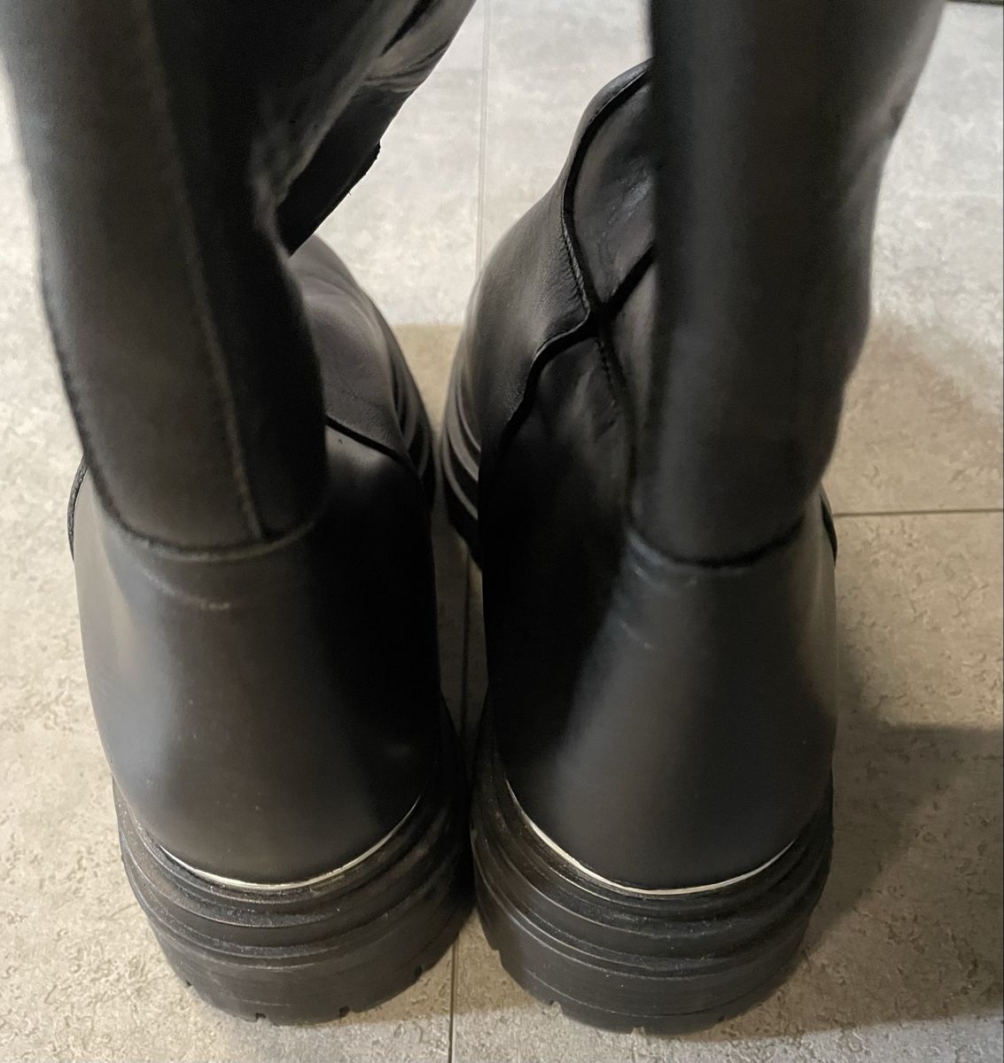 IKKS Chaussures femmes: Bottes IKKS, pointure 36 – Neuf (Voir description) à Vernayaz par Veron1 4