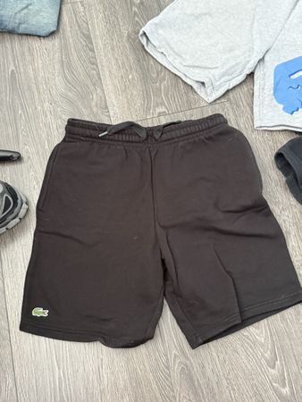 Lacoste Hose