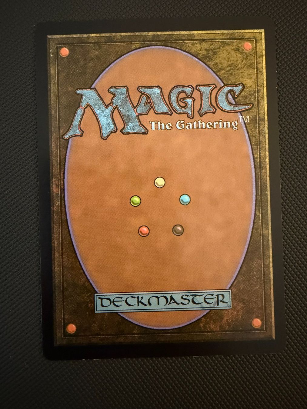Magic The Gathering Carte collezionabili: Life from the Loam – Usato da Ulisbach venduto da joelsj 1