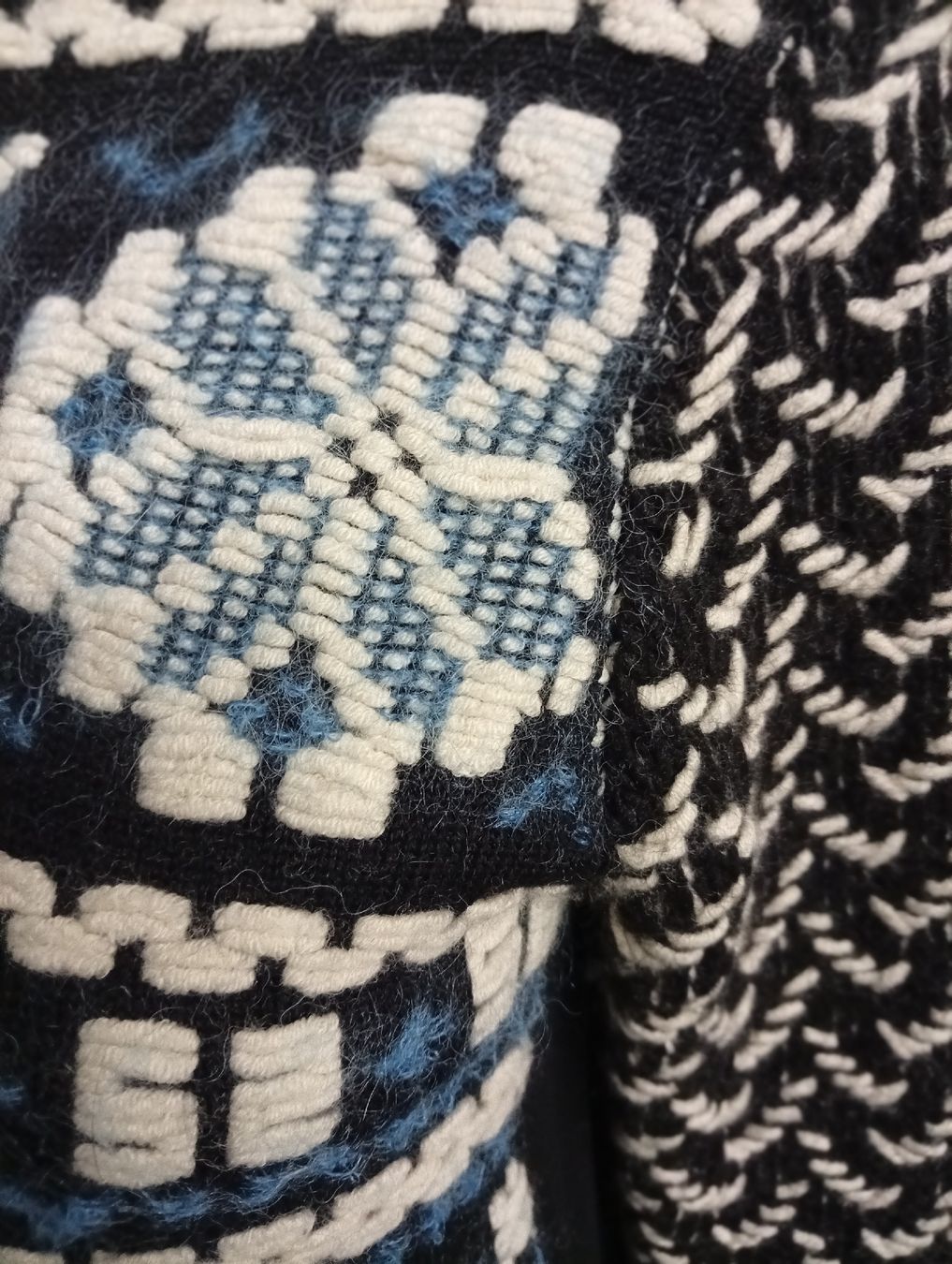 Twinset Vestiti: TWIN-SET Kleid Gr.S – Usato da Luzern venduto da GoSecond 1
