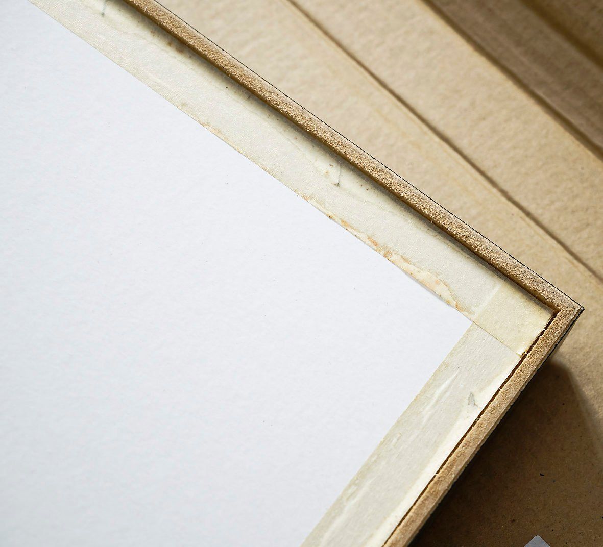 Ikea Cornici: Original verpackter IKEA Rahmen Olunda - Picasso Bilder – Difettoso da Bern venduto da Maccalvin 8