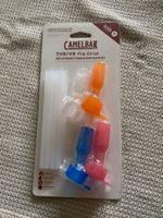 Camelbak Thrive Trinkflaschen Zubehör