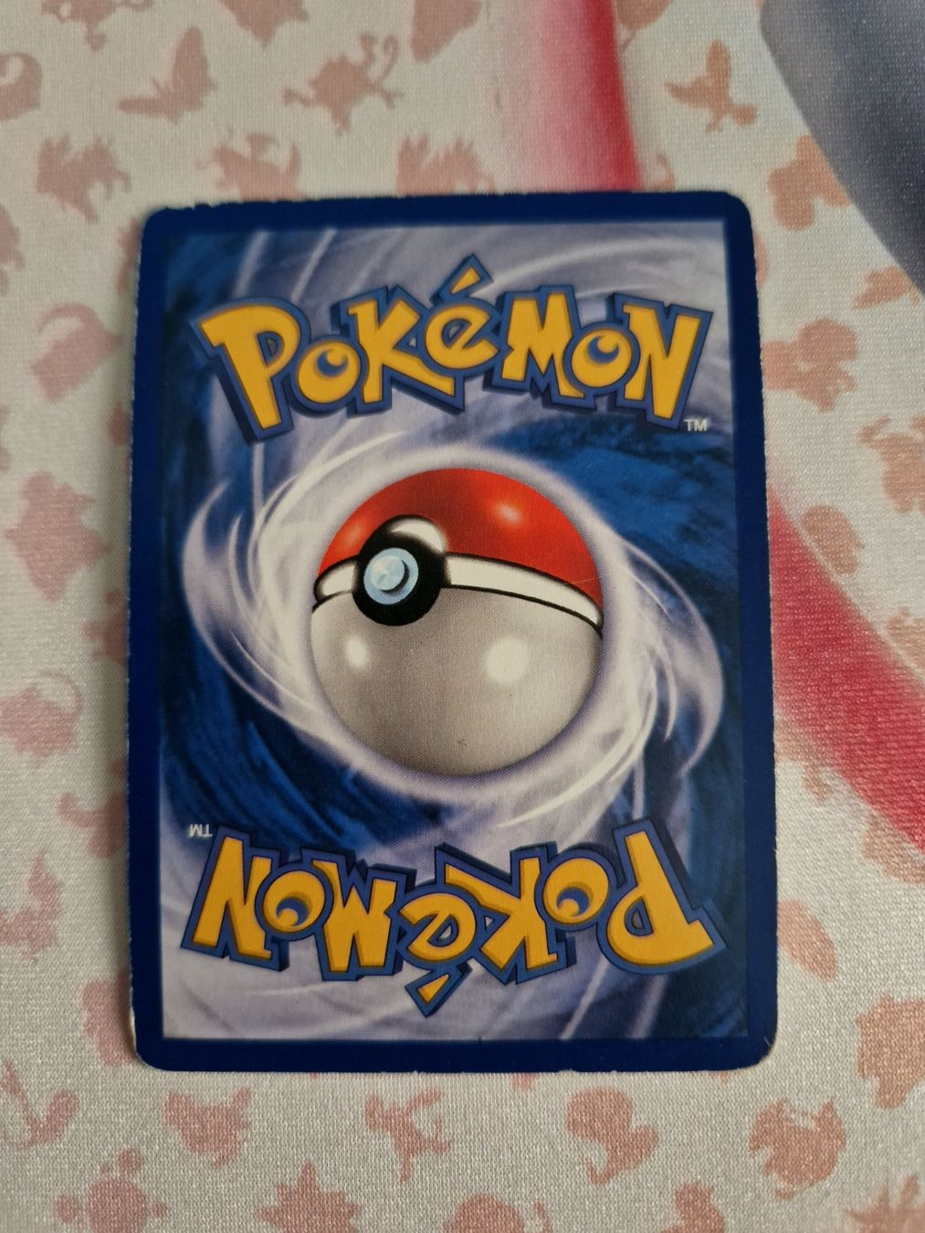 Pokémon Sammelbilder & Trading cards: Dark Gyarados EN Holo – Gebraucht aus Wangen b. Olten von shlem 3