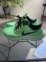 Nike Air Zoom Pegasus 37 - Laufschuhe - Gr. 46