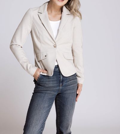 ZHRILL Blazer Gr.S NEU / KOLLEKTION 2026