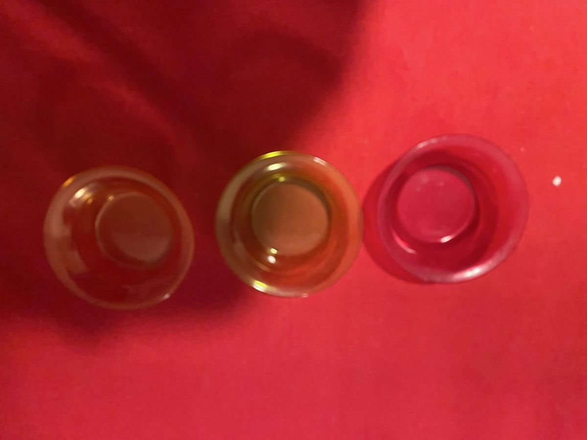 Miroirs: Partylite – D'occasion à Aarau Rohr par keedom 2
