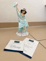 Figur Royal Doulton Disney Jasmine