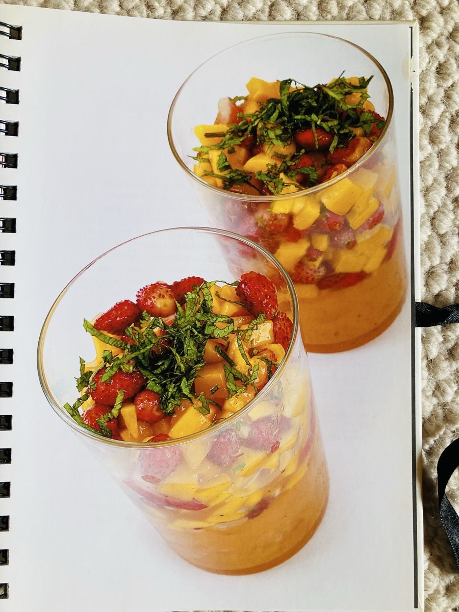 Livres: Livre de recettes niçoises  – D'occasion à Ardon par hel_2sxp 6