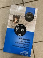Kühlmatte für Hunde