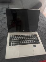 Computer 