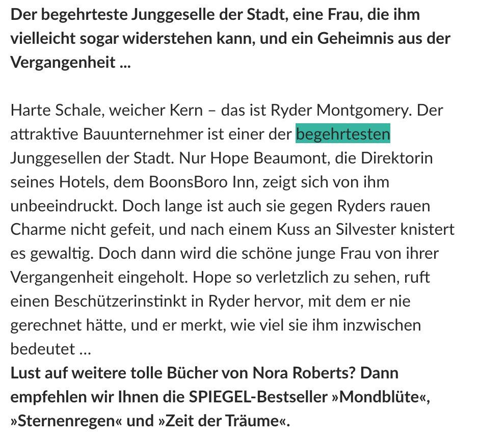 Libri: Fliedernächte - Nora Roberts – Nuovo (secondo la descrizione) da Frauenfeld venduto da SCHATZtruhe_369 1