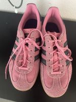 Adidas Gazelle Gr.40