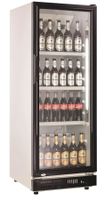+Getränkekühlschrank 360 liter