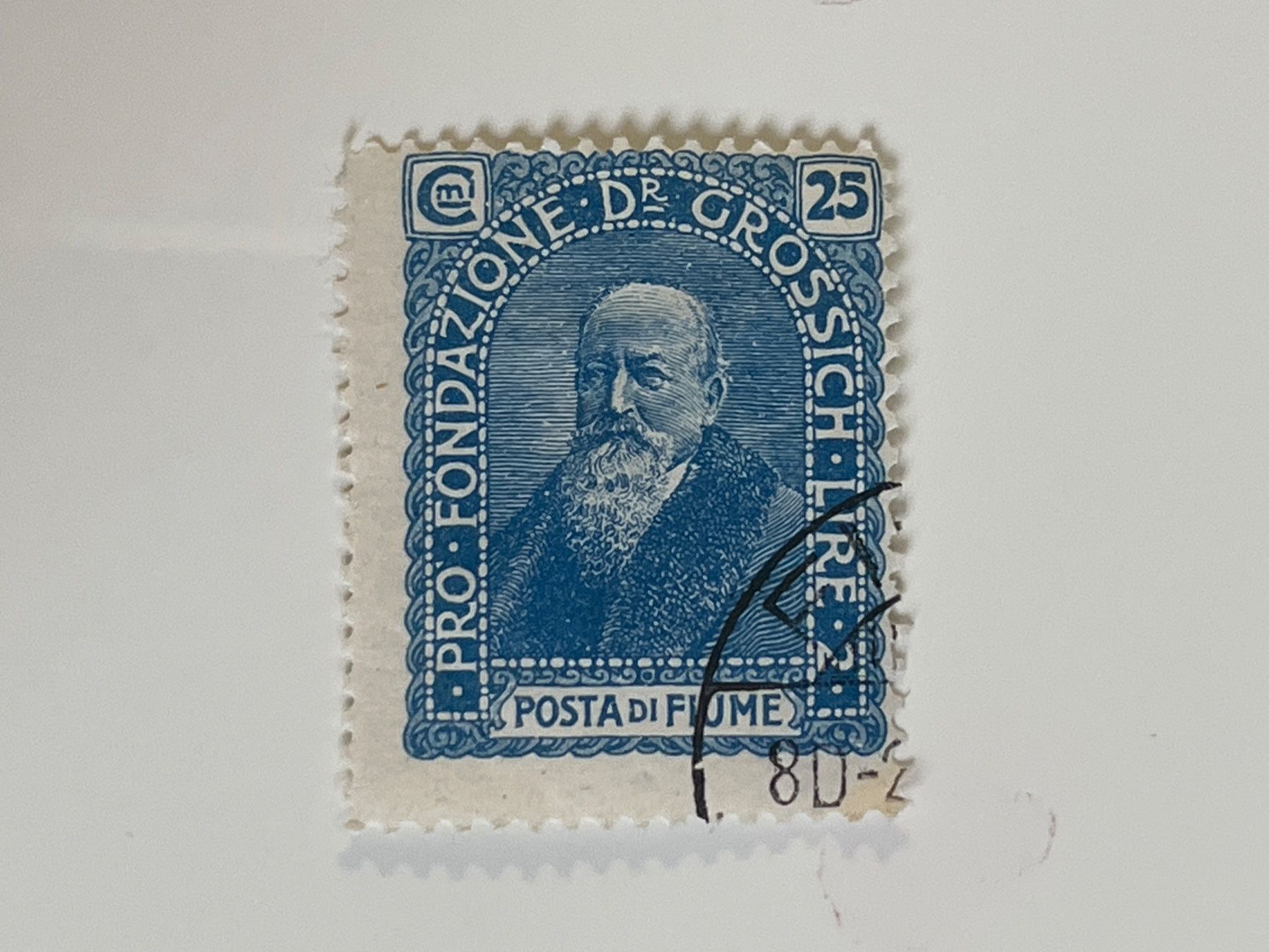 Tutti i francobolli: Österreich Briefmarke – Usato da Chiasso venduto da AzenYa