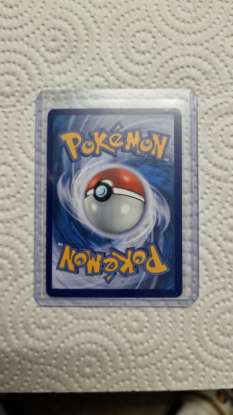 Pokémon Carte collezionabili: N's Reshiram 167/159 EN ab 1.- – Nuovo (secondo la descrizione) da amriswil venduto da 3dworldswiss 1