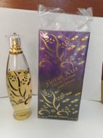 Parfum, Floral Kiss, neuf,100ml vaporisateur