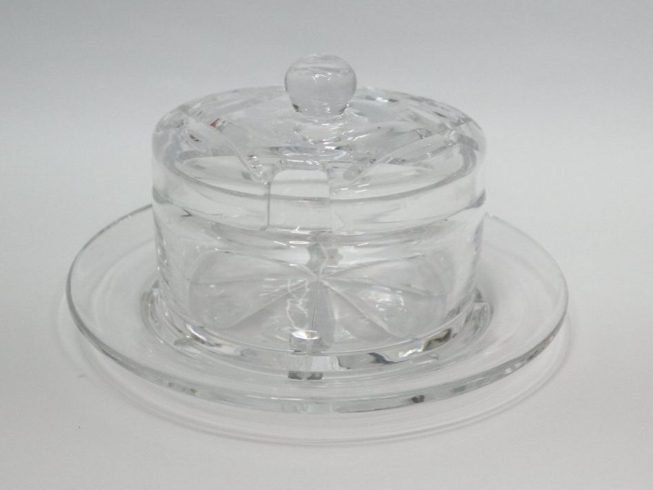 Zuckerdosen: Vintage Zuckerdose, Käsedose usw. – Gebraucht aus Eschenbach SG von Astalavista