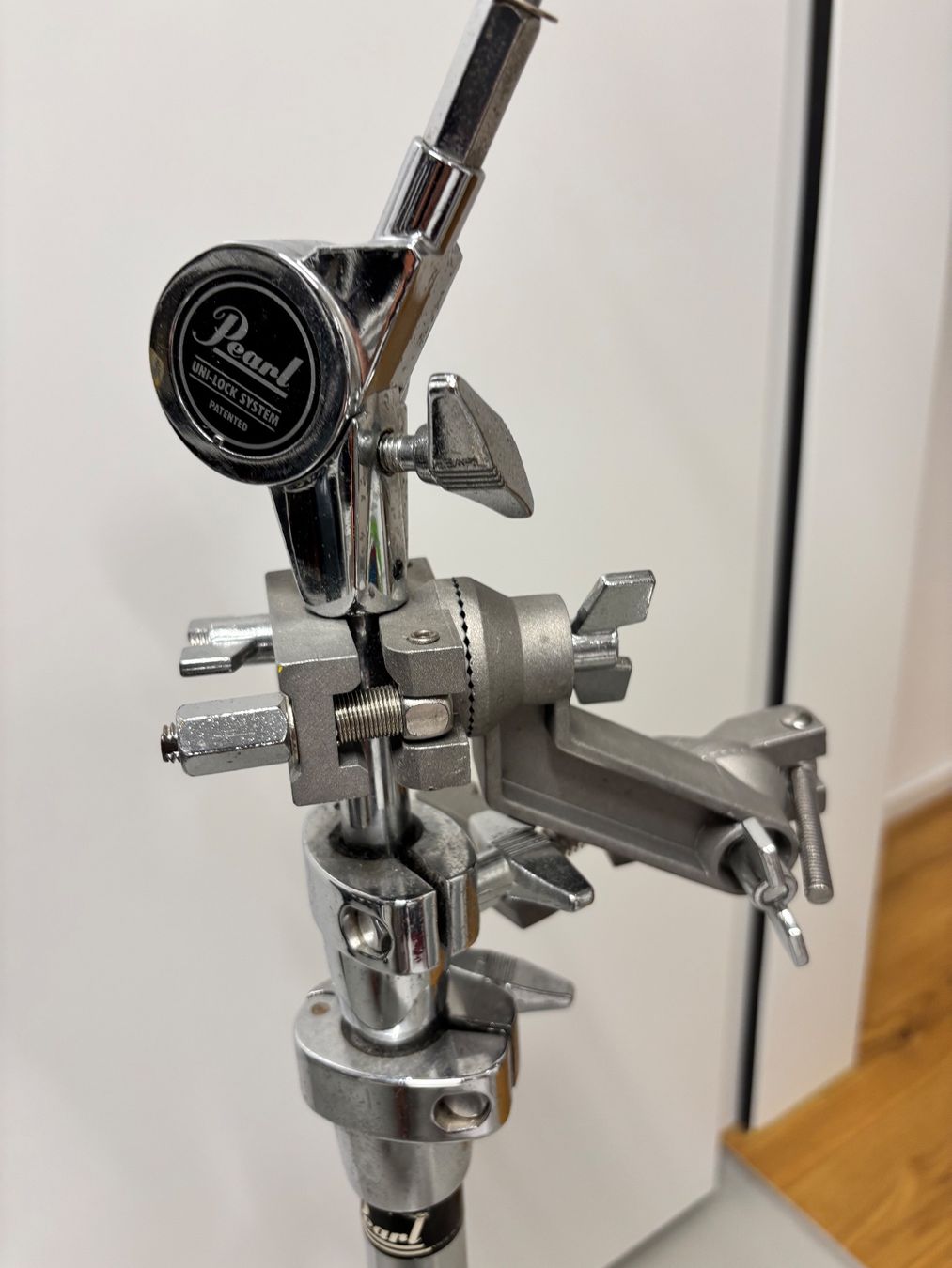 Altro in Decorazioni & Accessori: Pearl Beckenständer + add ons – Usato da Schenkon venduto da ProStuff 1