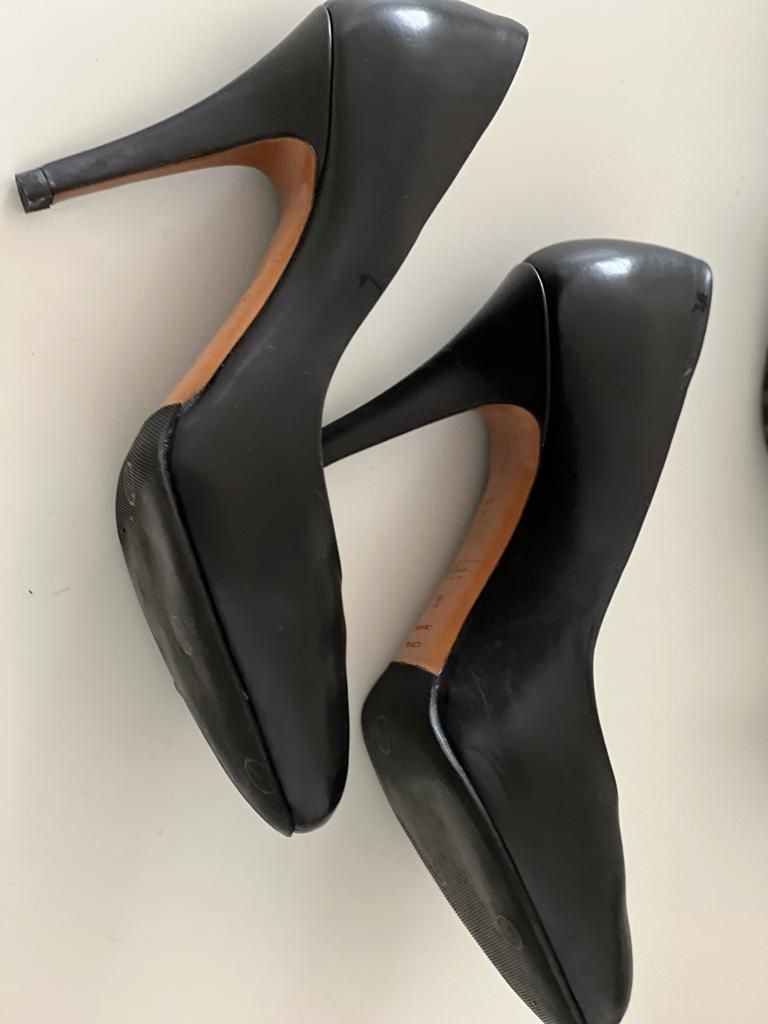 Bally Scarpe da donna: BALLY Schuhen – Nuovo (secondo la descrizione) da Zürich venduto da dub_tj95 2