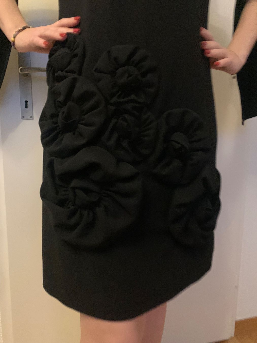 Anne Fontaine Kleider: Kleid Anne Fontaine Gr.38 – Neu und originalverpackt aus Fällanden von joe_xvv8 1