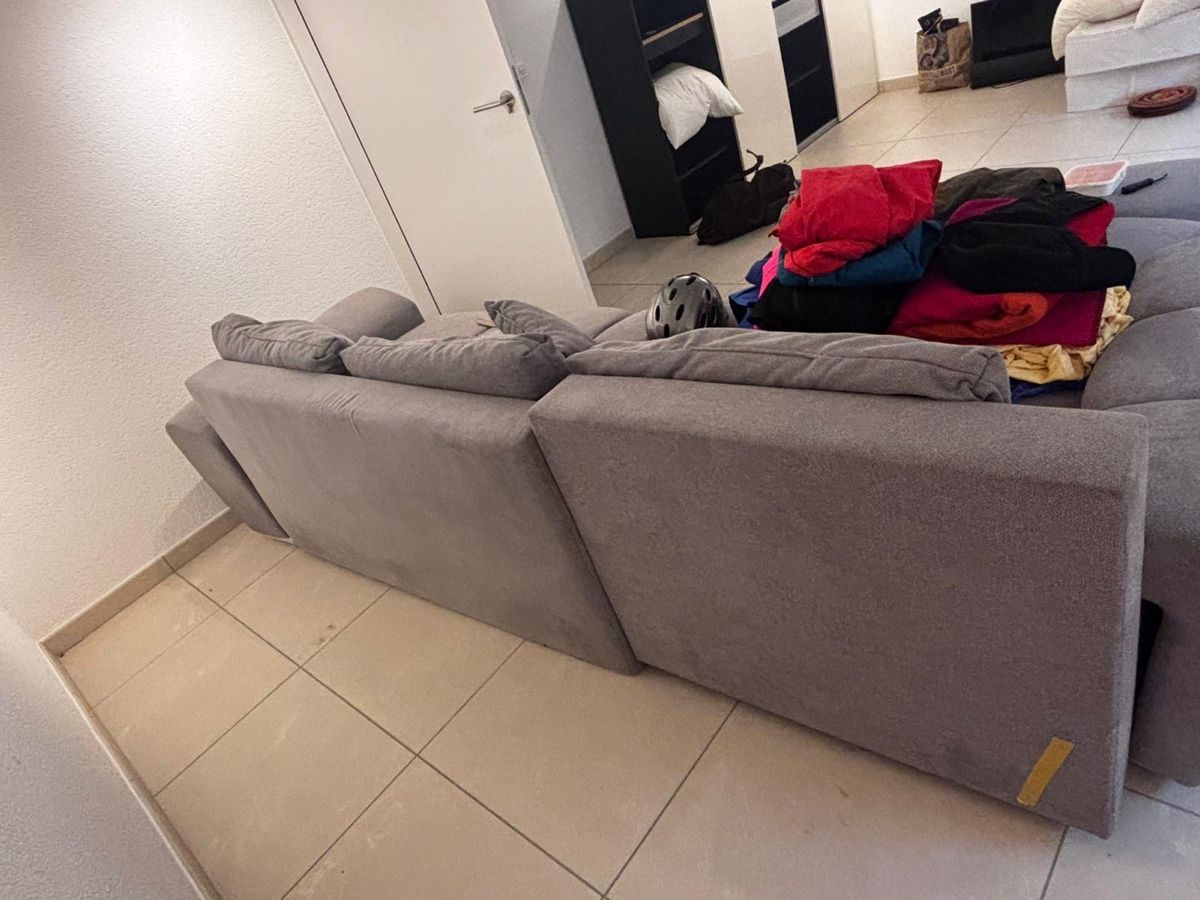 Sofas: Sofa – Gebraucht aus Thalwil von joe_f2kk 2