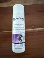 Biokosma Reichhaltige Körpercreme – Bio-Edelweiss & Aroniabe