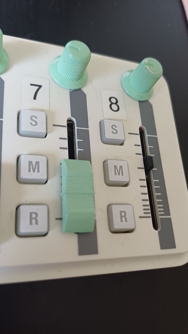 Korg Instruments de musique: KORG nanoPAD2 nanoKONTROL2 nanoKEY2 USB MIDI Controller Set – D'occasion à Kriens par Nikamii 5