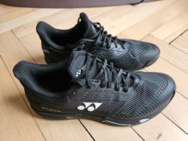 Chaussures de tennis Yonex Power Cushion AD Accel taille 43