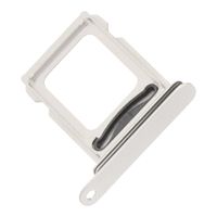 SIM Kartenhalter für iPhone 15 Pro / 15 Pro Max – Dual SIM
