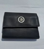 Portefeuille Vintage Versace authentique en bon état!