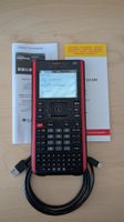 TI nspire CX II-T CAS