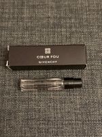 Givenchy Coeur Fou Eau de Parfum