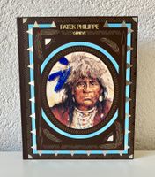 📚 Livre Patek Philippe Rare Handcrafts 2017 📚