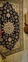 Teppich handgeknupft