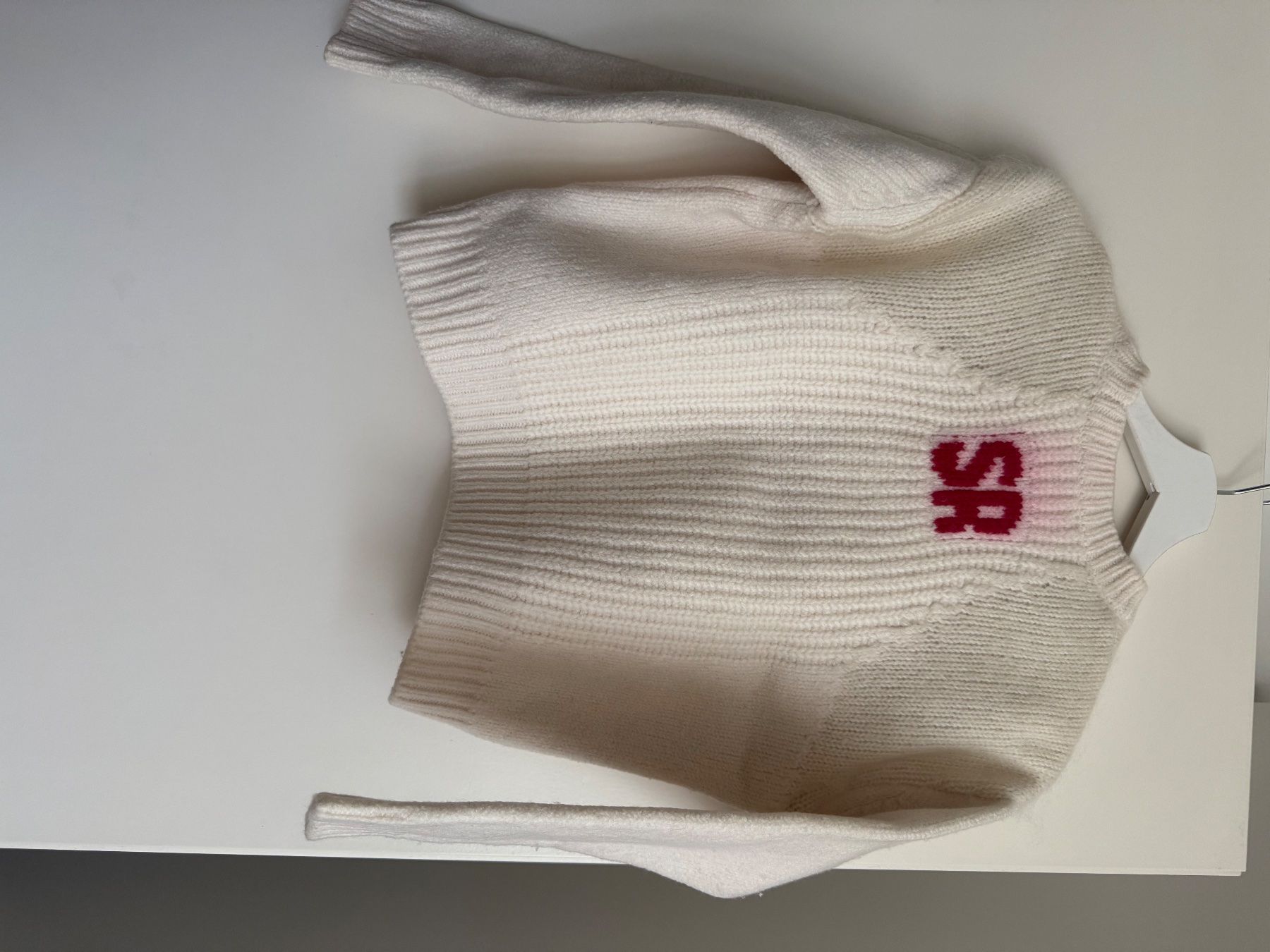 Maglioni & Felpe: Sonia Rykiel pullover – Usato da Riedikon venduto da dia_72kq 1
