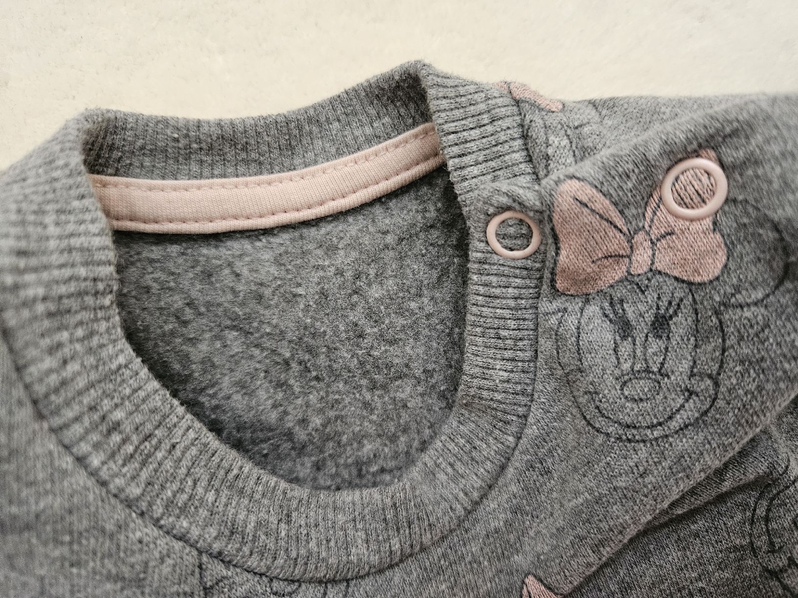 Pullover & Sweatshirts: Pullover Gr. 74 – Gebraucht aus Worb von jun_fj8w 3