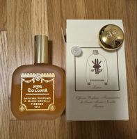Acqua di Colonia LANA Santa Maria Novella