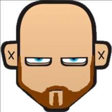 Profile image of McMurrphy