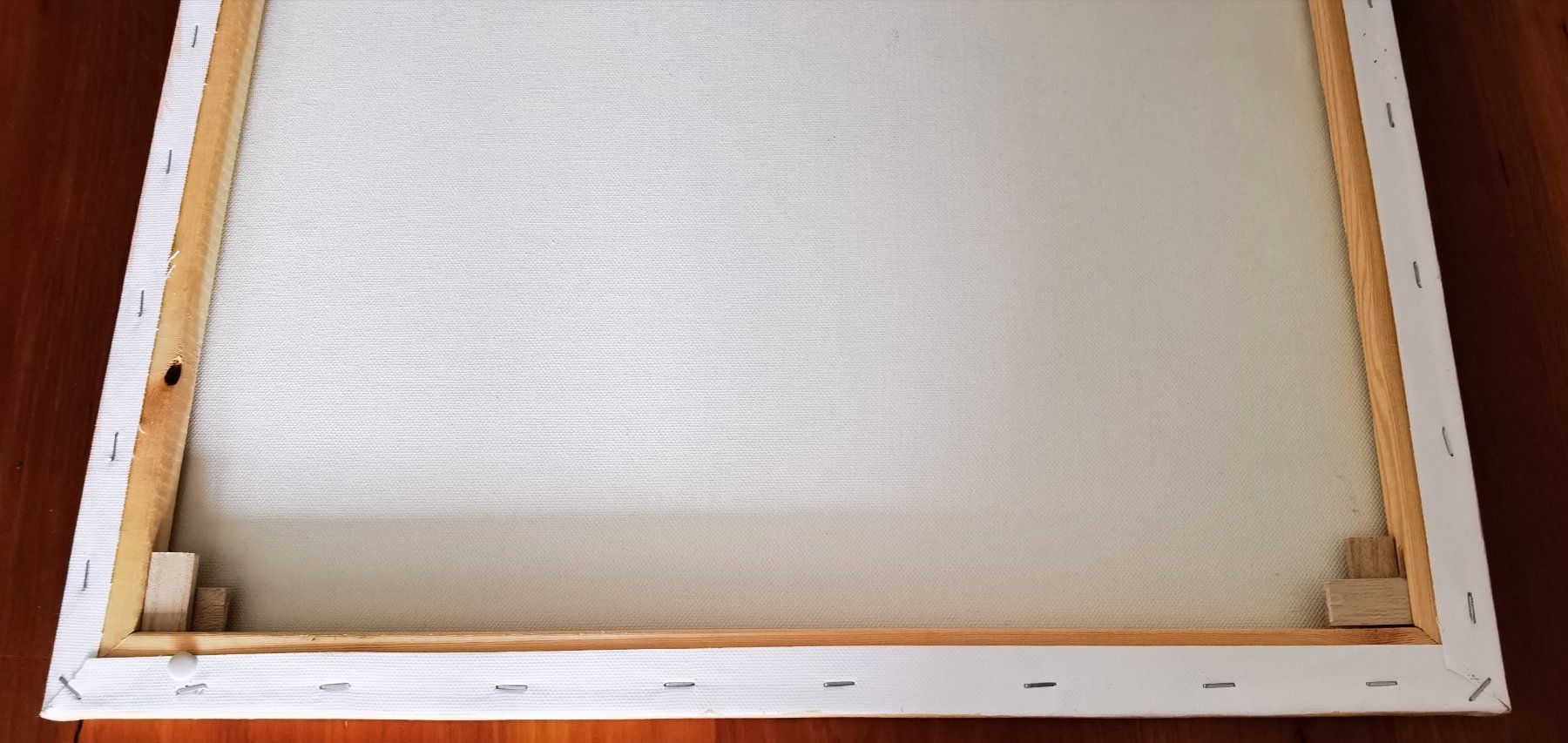 Dipinti: Teddybär Originalgemälde auf Leinwand – Nuovo (secondo la descrizione) da Wettingen venduto da Alpinez 3