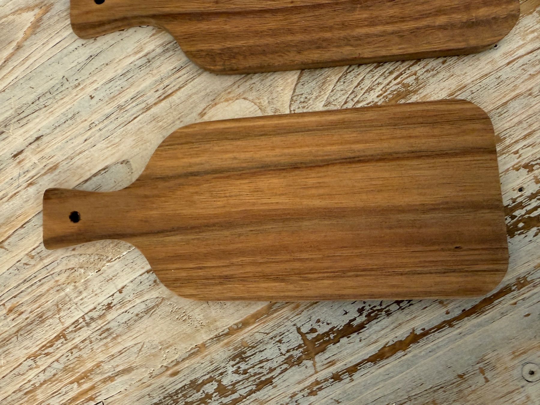 Sottobicchieri: Deko Untersetzer aus Holz – Nuovo (secondo la descrizione) da Wolfwil venduto da Inseider12 2