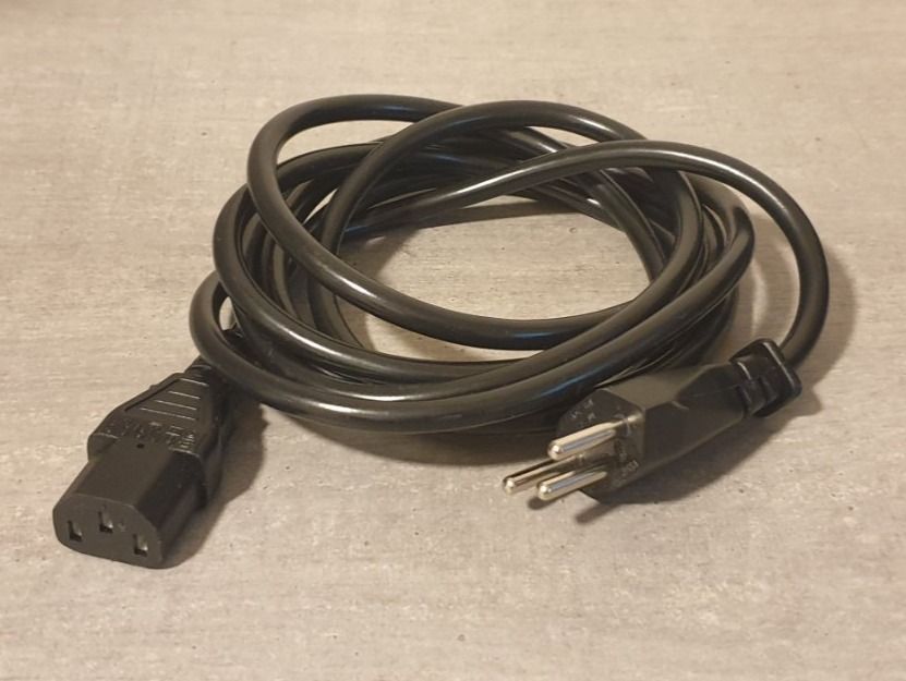 Hubs & Switches: Cisco Switch SR2016 16 Ports – Gebraucht aus Buchs SG von mr9470 7