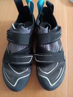 Scarpa Reflex VS Kletterschuhe 41