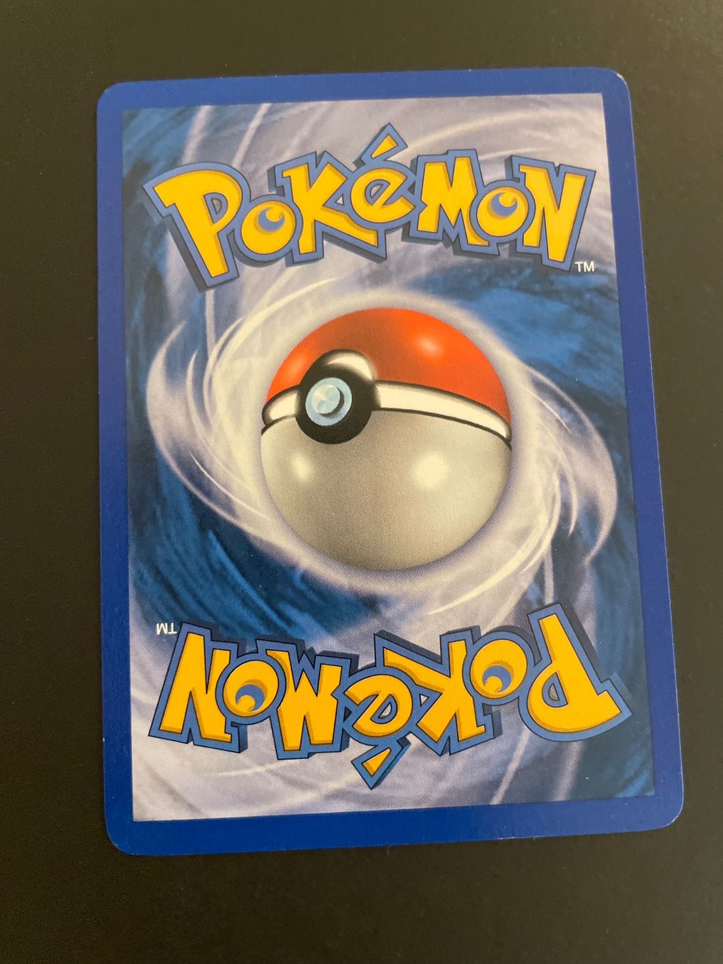Pokémon Sammelbilder & Trading cards: Treecko  Crystal Guardians #67/100 – Gebraucht aus Zürich von pokemon_cards 1