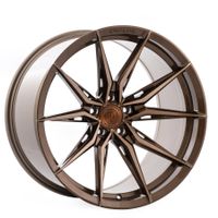 Alufelge Rohana RFX 13 RF 20"