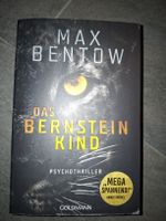 Das Bernstein Kind