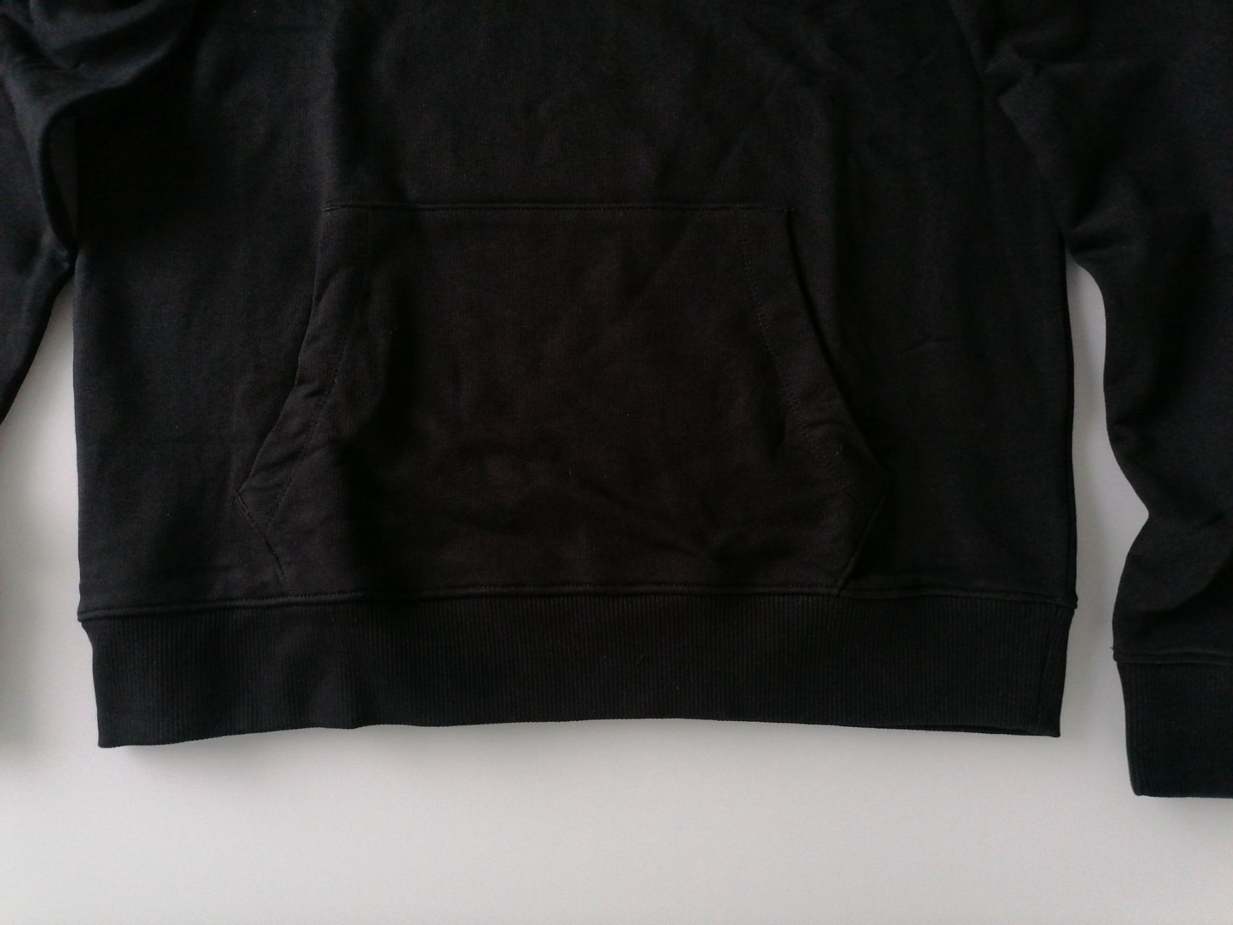 Tommy Hilfiger Maglioni & Felpe: NEU, NIE GETR. Pullover TOMMY HILFIGER 176 – Nuovo (secondo la descrizione) da Uster venduto da Smilla07 2