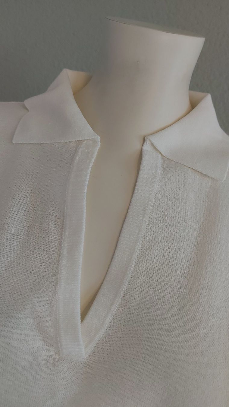 Nile Maglioni & Felpe: Nile Pullover gr,S – Nuovo (secondo la descrizione) da langenthal venduto da rundholz7 1